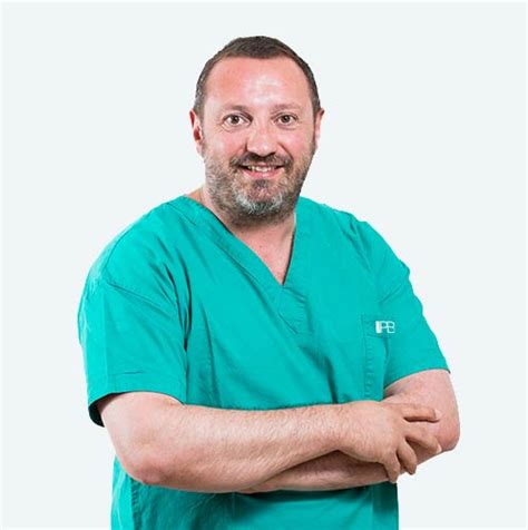 Dott Nicola Del Bianco Chirurgo Pbs