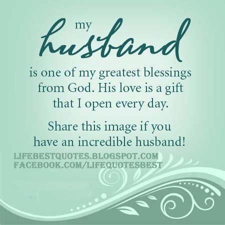 Satisfaction guarantee · same day shipping · free personalization Best Husband Ever Quotes. QuotesGram