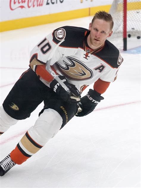 Corey Perry Keeps Stars Alive In 2020 Stanley Cup Final Canadian