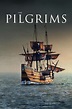 ‎The Pilgrims (2015) directed by Ric Burns • Reviews, film + cast ...
