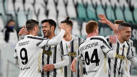 The losing team in the upcoming juventus vs milan clash will suffer from psychological repercussions says fabio capello, who claims neither of the two teams will be able to bounce back from a defeat. Prediksi Juventus Vs Parma Liga Italia, Misi Bangkit ...