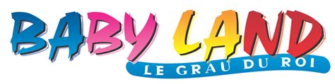 Le Grau Du Roi Babyland Baby Land Lespiguette