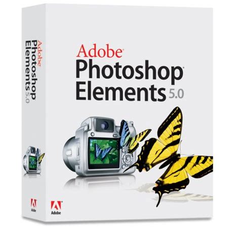 Lightroom classic on desktop will continue to launch and allow access to your files after your membership ends. Adobe Photoshop Elements 5 | Adobe Wiki | Fandom
