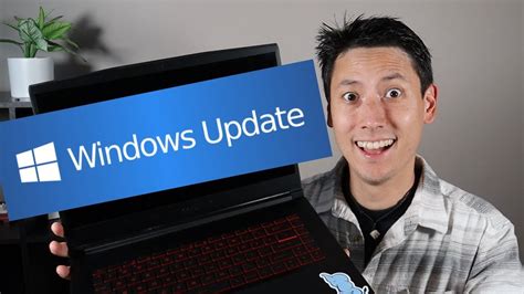Update Windows 11 Download System And Driver Updates Youtube