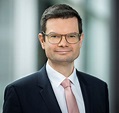 Marco Buschmann - Profil bei abgeordnetenwatch.de