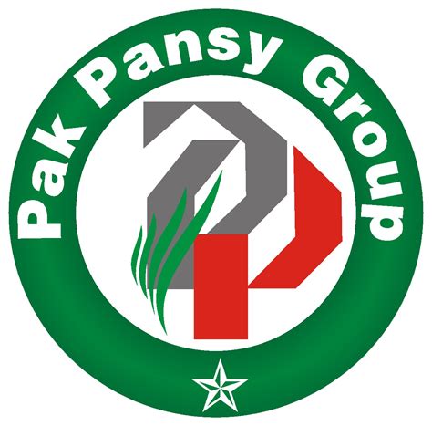 About Us Pak Pansy Group