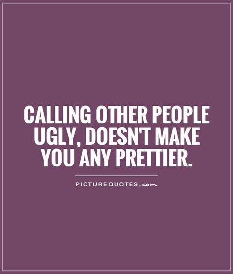Mean People Quotes And Sayings Quotesgram