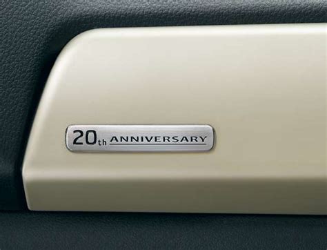 Daihatsu Copen 20th Anniversary Edition 10 Paul Tan S Automotive News
