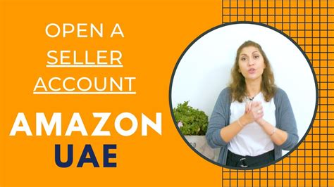 Open Amazonae Seller Account Do I Need A License To Sell On Amazon