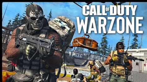 Playing War Zone And Multiplayer It Was Intense Youtube
