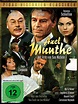 Axel Munthe - Der Arzt von San Michele - Film 1962 - FILMSTARTS.de