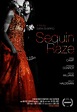 Sequin Raze - Court-métrage (2013) - SensCritique