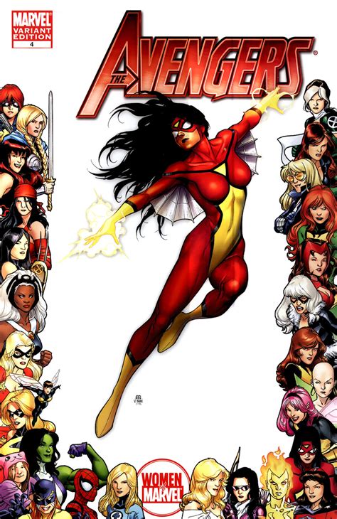 Thoughts On Spider Woman Jessica Drew Amazing Spidey Suits