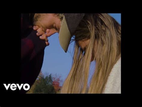 Comment must not exceed 1000 characters. Jeremy Zucker & Chelsea Cutler - this is how you fall in love | Lyrics, Music, Songs, Sounds and ...