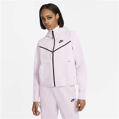 Expand Collateral Error Nike Tech Suits For Women Paper Ritual Precursor