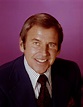 Paul Lynde | Television Star, Game Show Host & Comedian | Britannica