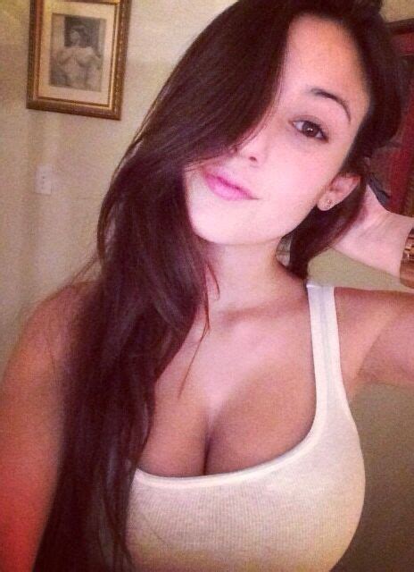 Pin On Angie Varona