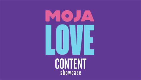 Moja Love Popular Shows Tv Guide Contact Details Address