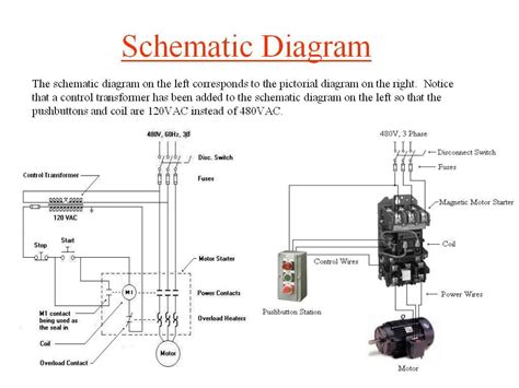 Single phase motor wiring and controlling using circuit. 3 Phase 6 Lead Motor Wiring Diagram | Wiring Diagram