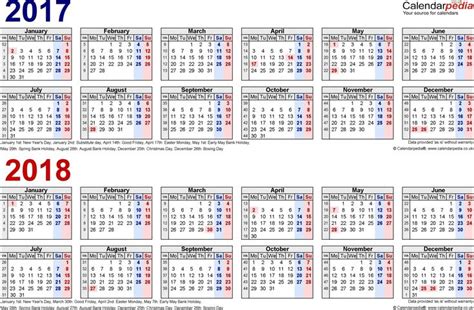 Opm Federal Holidays 2017 Lifehacked1st Calendar Template Calendar