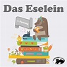 Das Eselein (I) | Märchen-Land Verlag