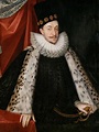 Sigismondo III di Vasa | Ritratti maschili, Storia della moda, Ritratti