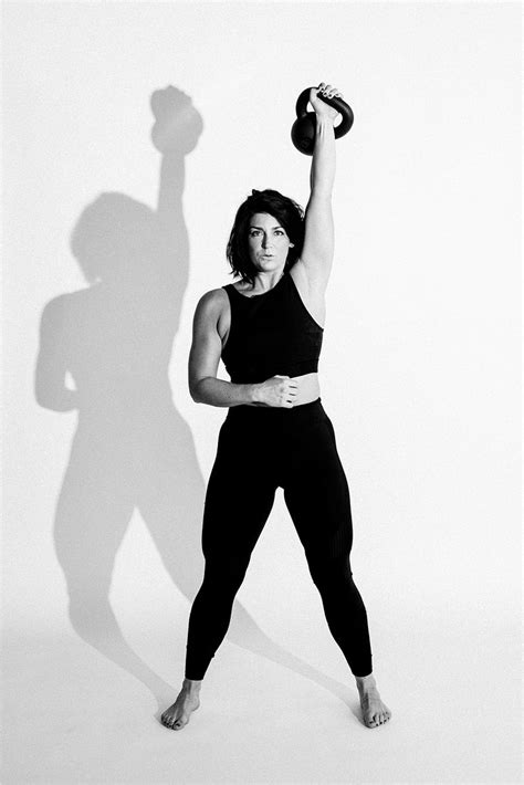 Jen Brodman Milwaukee Fitness Photographer Women Fitness