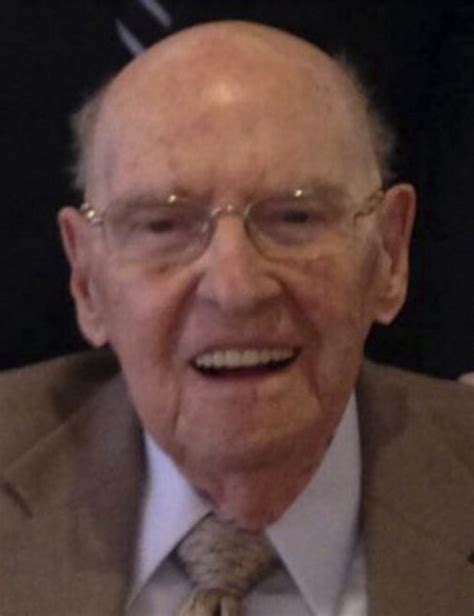 Charles Julian Obituary Terre Haute Tribune Star