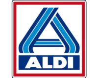 Aldi Logo PNG Image PNG Mart