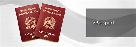 Biometric Passport Electronic Passport Epassport Solution