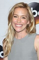 PIPER PERABO at 2016 ABC Upfront in New York 05/17/2016 – HawtCelebs