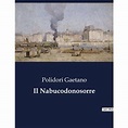 Il Nabucodonosorre - broché - Gaetano Polidori - Achat Livre | fnac