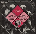 The Kurt Weill Classics: "Lady in The Dark" and "Down In The Valley ...