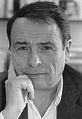 Pierre Bourdieu - Wikipedia