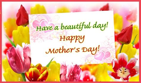 Happy mother's day wishes for all moms. Happy Mother's Day 2021 Love Quotes, Wishes and Sayings