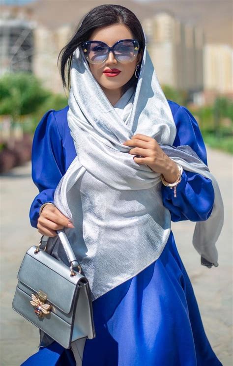 Street Fashion In Iran Womens Fashion In Iran تیپ اسپرت دخترانه
