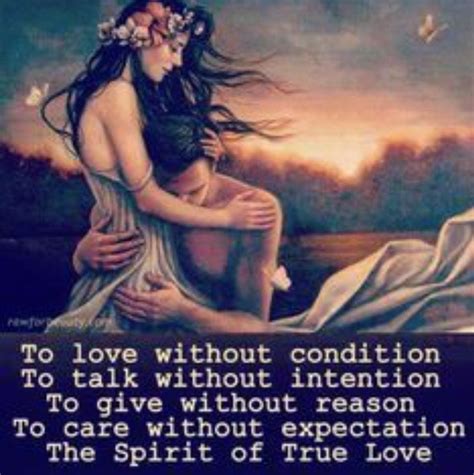 Pin By Suziqinaz On Unconditional Love Twin Flame Twin Flame Love True Love