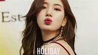 SUZY BAE - FACES OF LOVE WALLPAPER ENGINE - YouTube