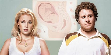6 Movies Like Knocked Up Buns In The Oven • Itcher Magazine