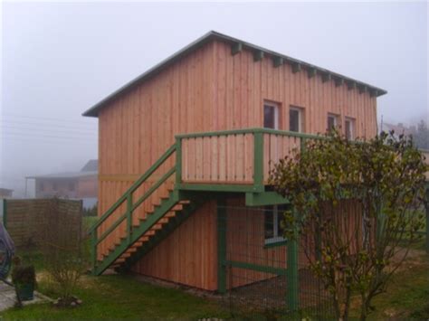 Suchen sie nach häuser zum kauf oder inserieren sie einfach und kostenlos ihre anzeigen. Holztechnik Bernickel - Carport & Holzbau - Berlin ...