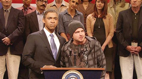 Watch Saturday Night Live Highlight Obamacare Explained NBC