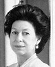 Reino Unido: Morreu a princesa Margarida - PÚBLICO