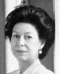 Morreu a princesa Margarida | Reino Unido | PÚBLICO
