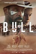 Bull - Película (2019) - Dcine.org