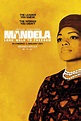 MANDELA: LONG WALK TO FREEDOM Trailers and Posters. The Film Stars ...