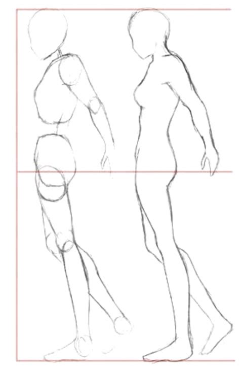 Maybe you would like to learn more about one of these? Lernen Sie, einen menschlichen Körper, Kleidung, Anime und ...