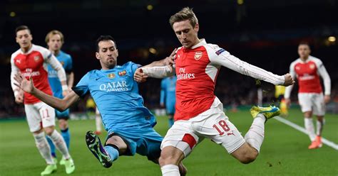 Here you can find games that are being played today, as well as all major league game scores from around the world! Arsenal vs Barcelona live score and goal updates from ...