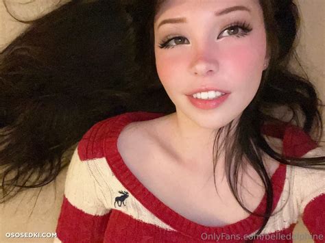 Belle Delphine Belledelphine 110 Naked Photos Leaked From Onlyfans Patreon Fansly Reddit и