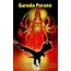 Garuda Purana In Hindi By B K Chaturvedi  EBooks Scribd