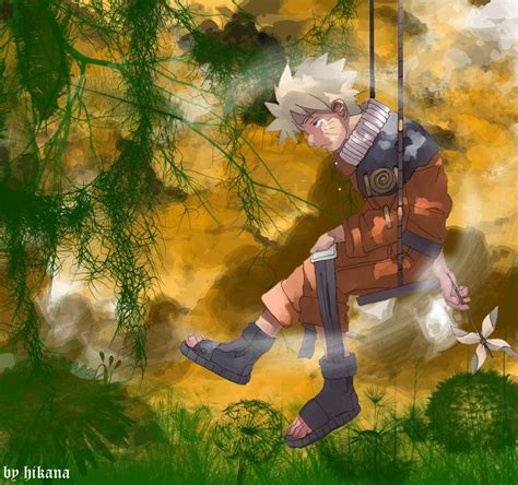 Naruto Swing Wallpapers Top Free Naruto Swing Backgrounds